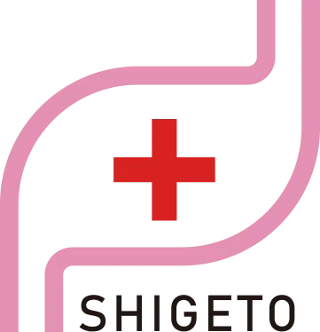 医療法人サンライズメディカル重藤内科